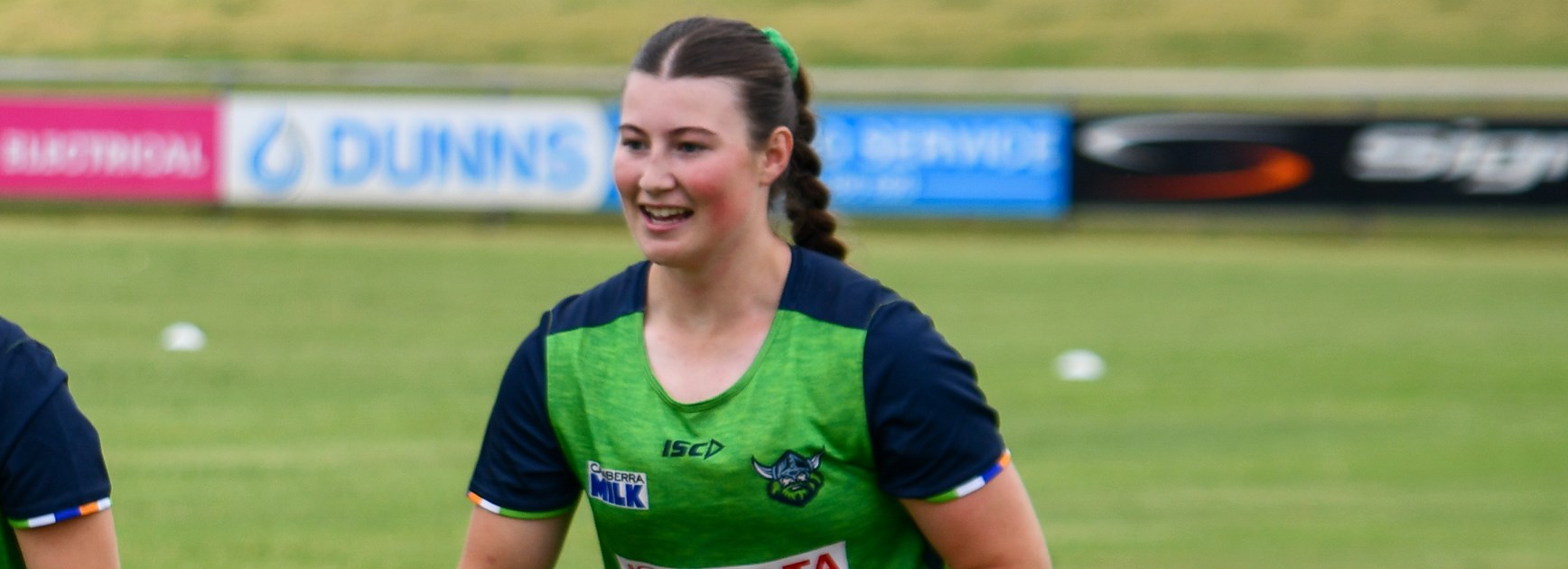 NSW Country-City squads for 2023 have been named