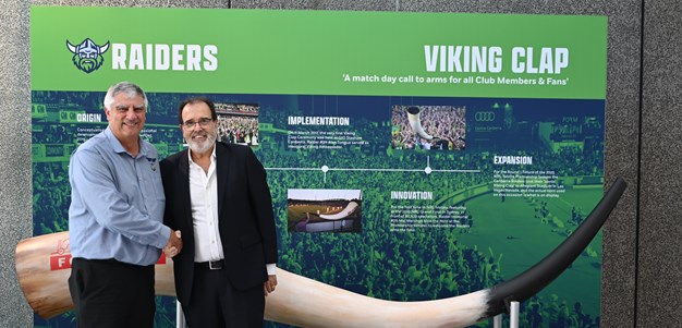 CRRL Announces GAVS Group Partnership