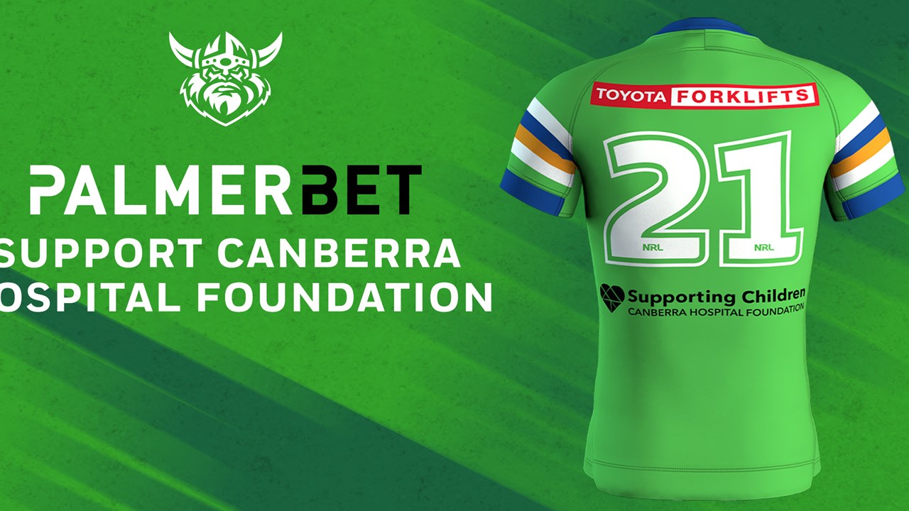 Palmerbet Advertisement