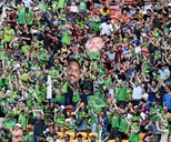 Everything you need to know: 2023 NRL Magic Round