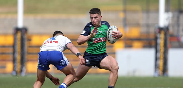 NSW Cup & Jersey Flegg: Preliminary Finals Preview