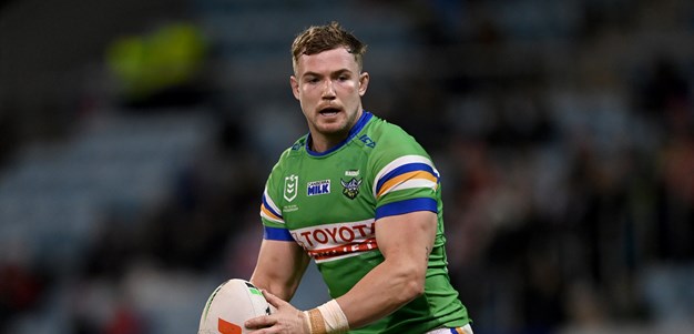 Australian Prime Minister’s XIII squads named