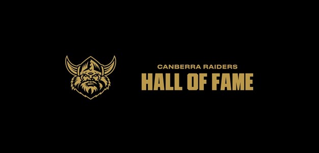 Raiders induct four more members into Club Hall of Fame