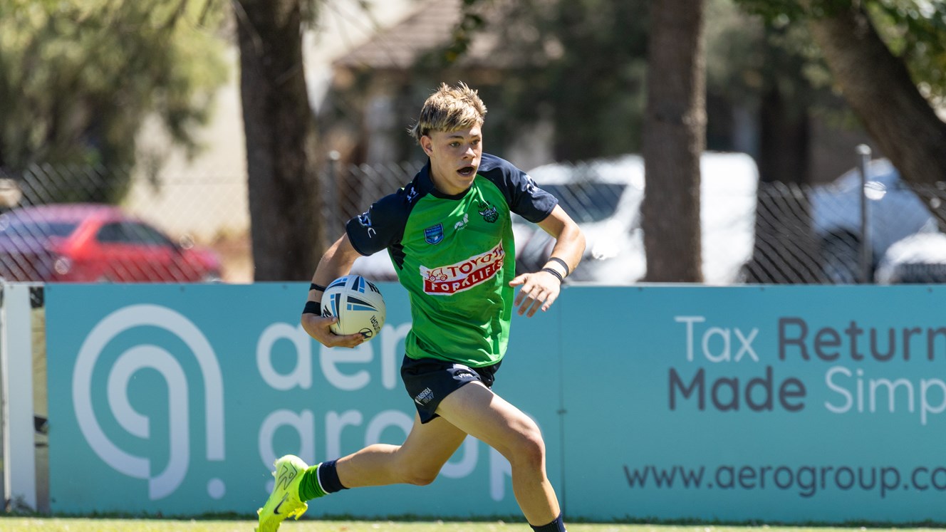 Harold Matthews Cup: Elimination Final Preview