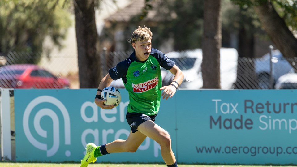 Harold Matthews Cup: Elimination Final Preview