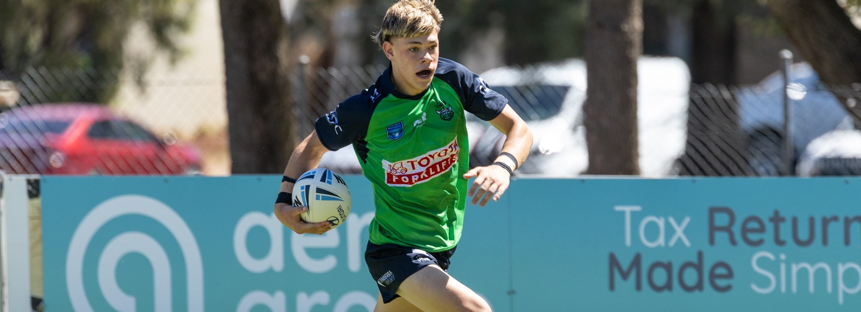 Harold Matthews Cup: Elimination Final Preview