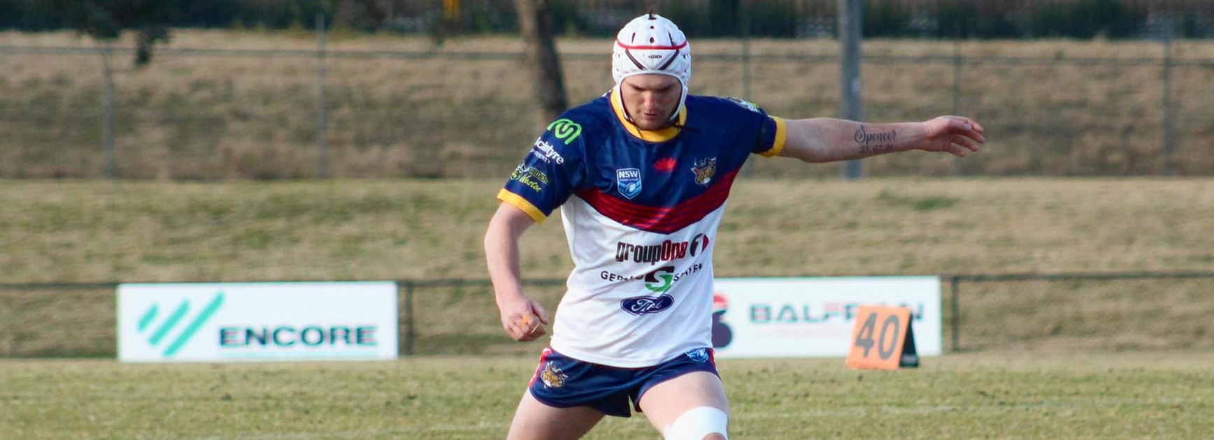 Team of the Year 2022: Hooker