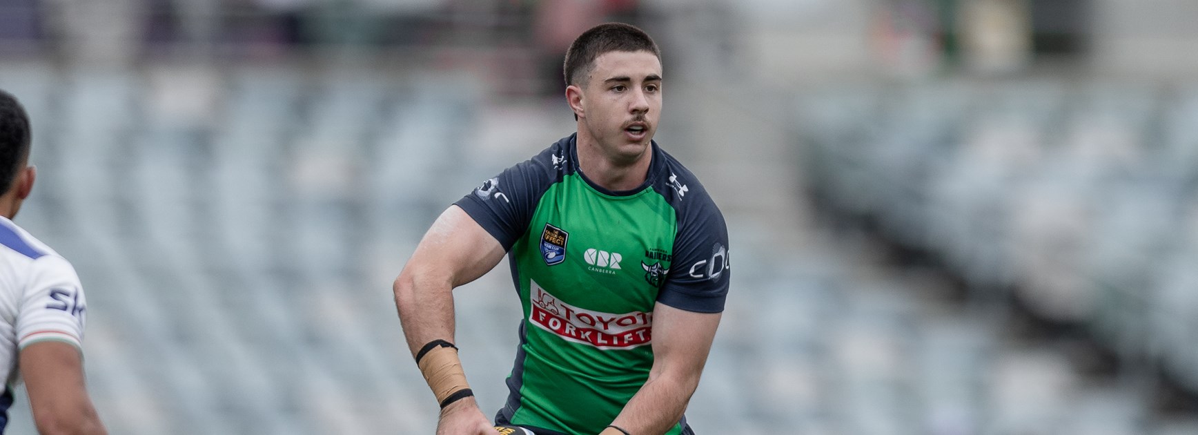 NSW Cup & Jersey Flegg: Round 22 Wrap