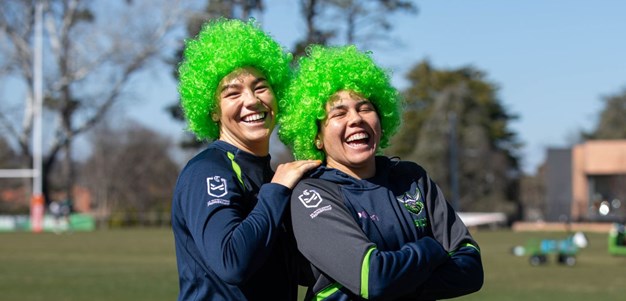 Ronald McDonald House Charities