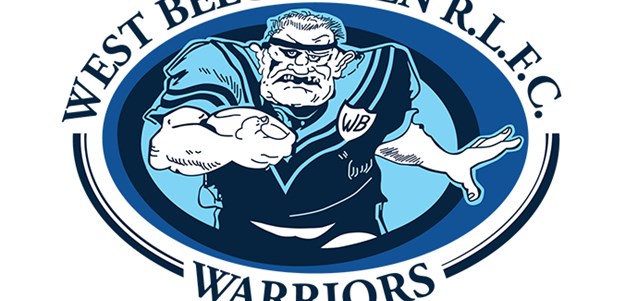 Season Preview 2022: West Belconnen Warriors