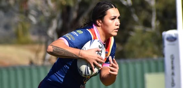 KFS Team of the Year 2025: Five Eight