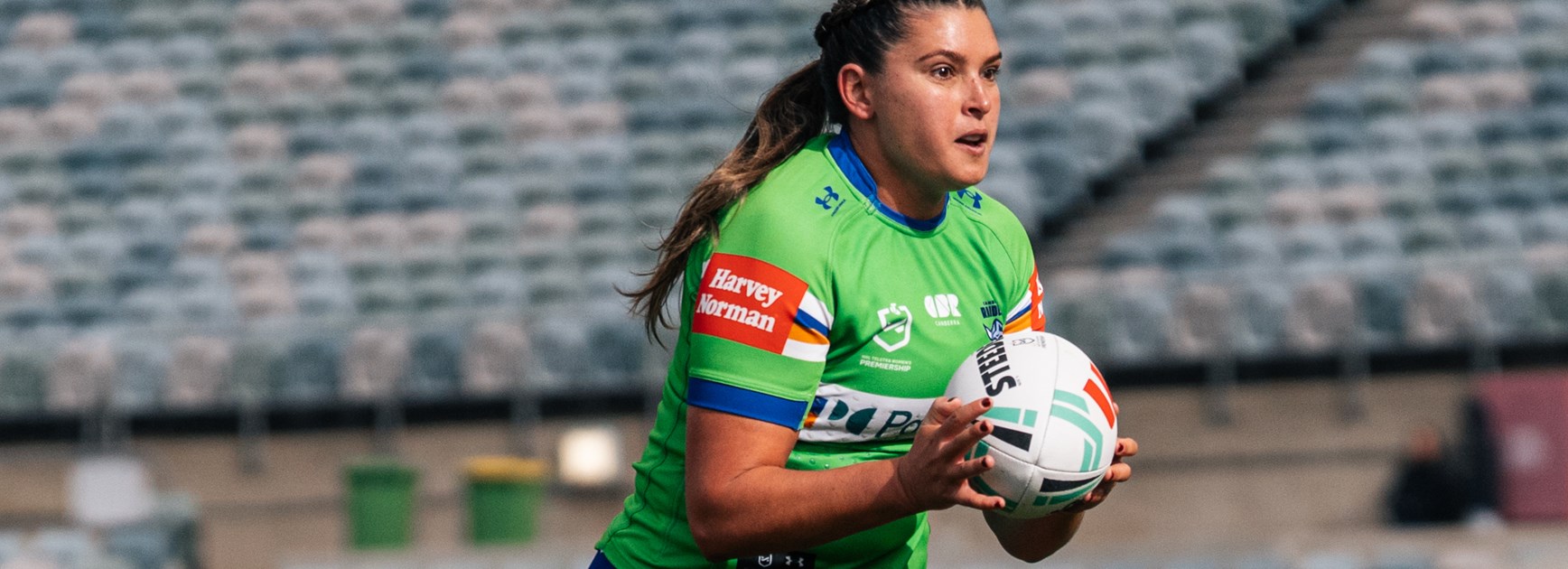 NRLW Match Preview: Raiders v Roosters