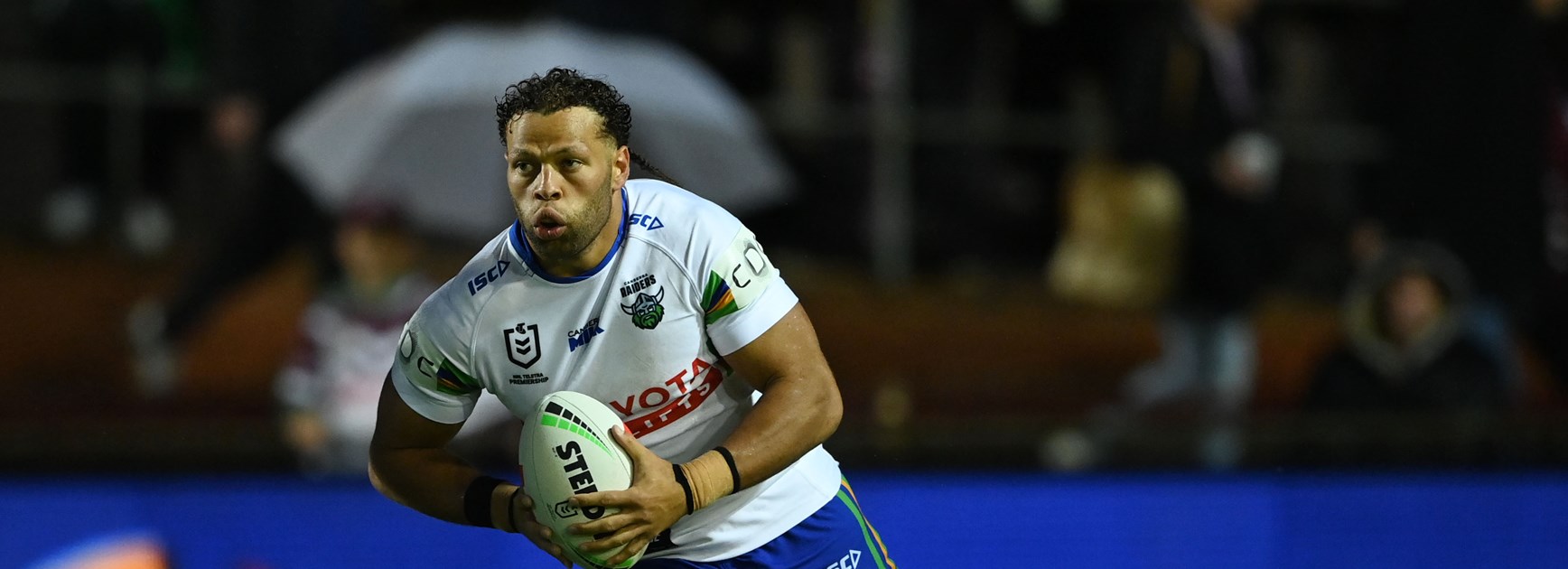 Game Day Guide: Raiders v Dolphins