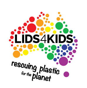 Lids4Kids Australia
