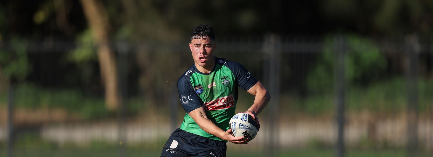NSW Cup & Jersey Flegg: Round 26 Preview
