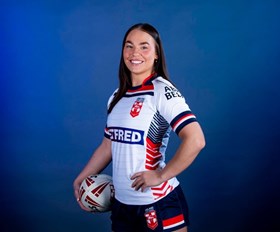 Dodd named in England World Cup squad
