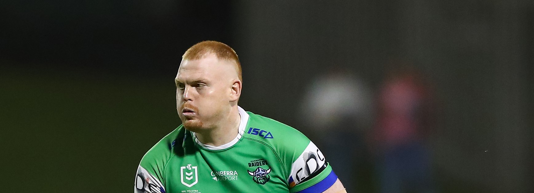 Game Day Guide NRL: Raiders v Dolphins