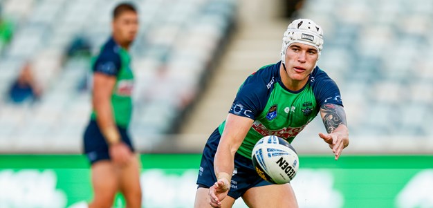 NSW Cup and Jersey Flegg Preview: Round Nine