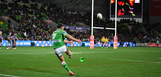 NRL 2022: Game day guide for week two of finals