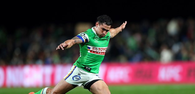 NRL Match Preview: Raiders v Tigers