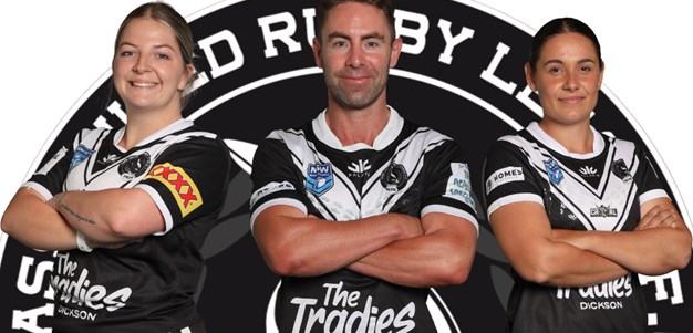 Yass Magpies: Season Preview