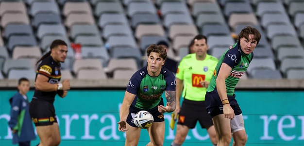 NSW Cup & Jersey Flegg: Round 12 Preview
