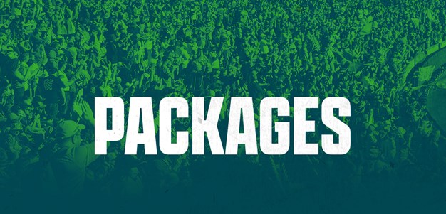 Explore Packages