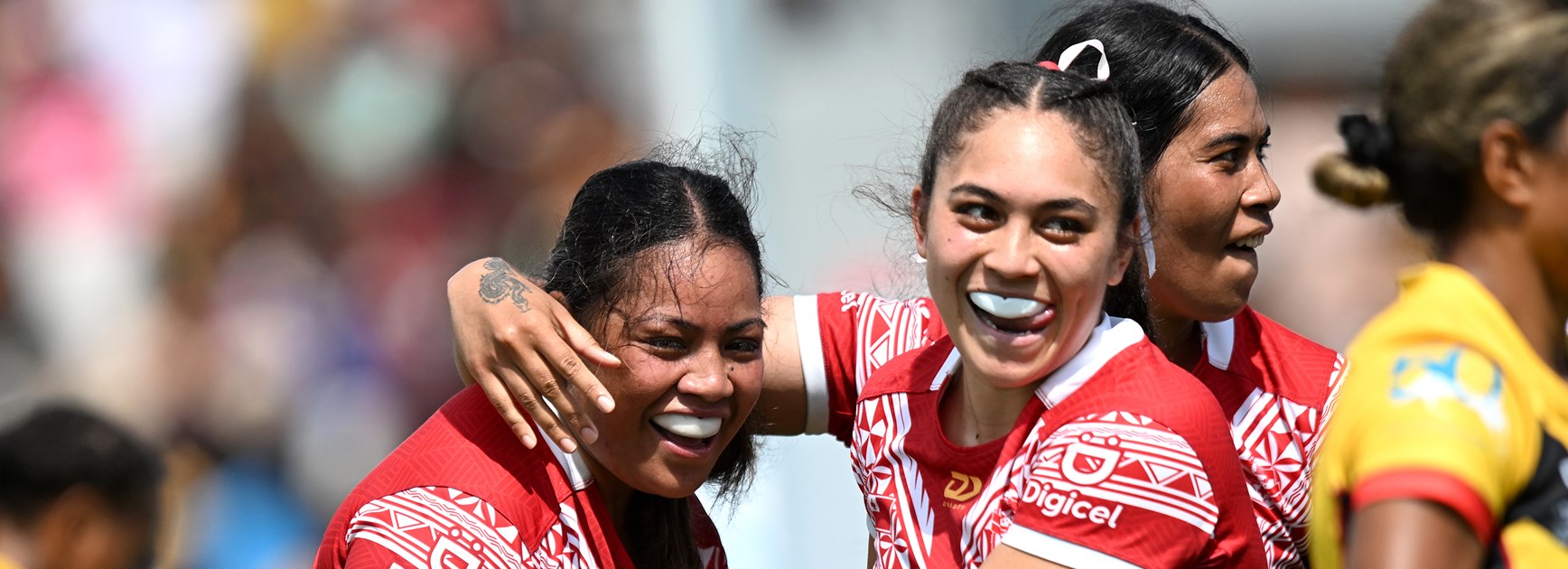 As it happened: Kumuls claim Pacific Bowl title; Tonga end campaign on high