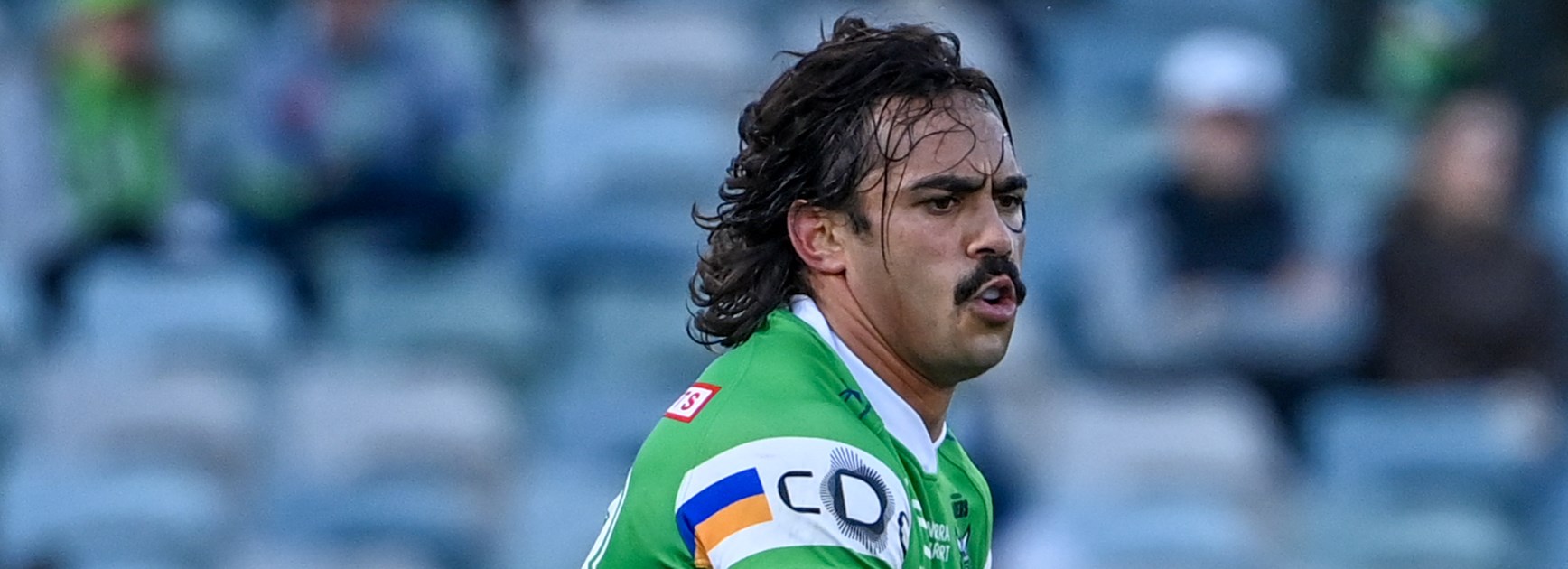 NRL Squad Update: Raiders v Roosters