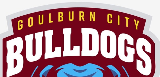 Season Preview 2022: Goulburn City Bulldogs