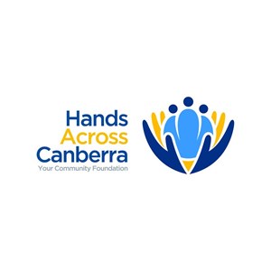Hands Across Canberra