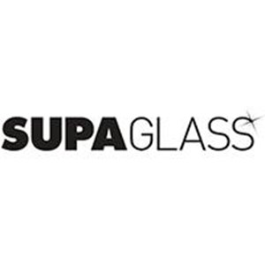 Supaglass