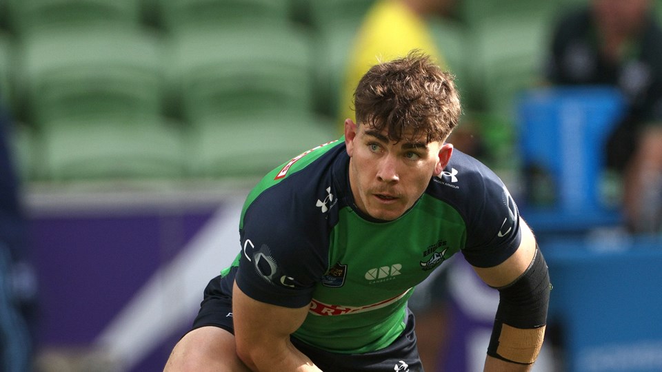 NSW Cup & Jersey Flegg Team Lists: Round 17