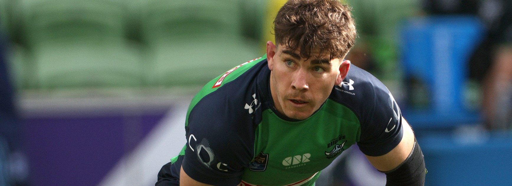 NSW Cup & Jersey Flegg Team Lists: Round 17