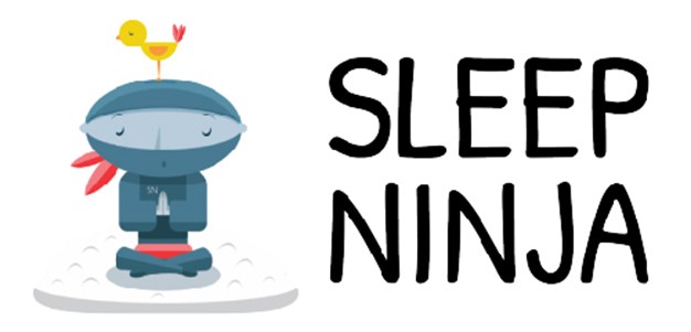 Raiders back Sleep Ninja® App from Black Dog Institute