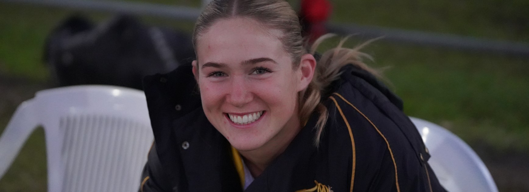 Harvey Norman NSW Women's Premiership team list: Mounties v Tigers