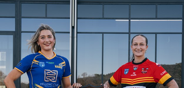 KFS Minor Semi Final Preview