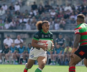 NRL Match Preview: Raiders v Storm