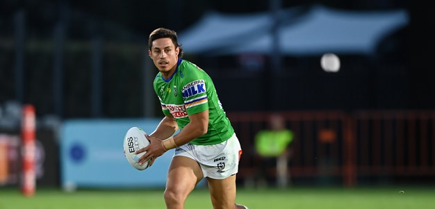 2023 Pre-Season Challenge: Everything you need to know