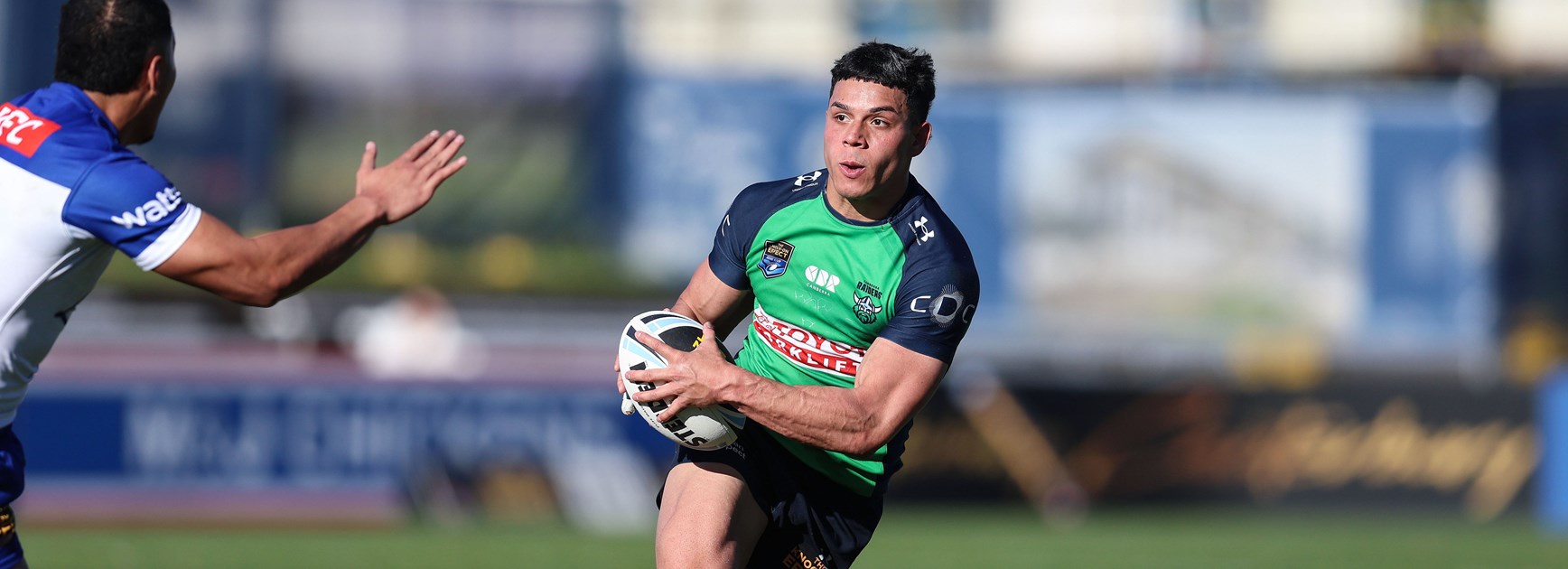 NSW Cup & Jersey Flegg: Round 21 Preview