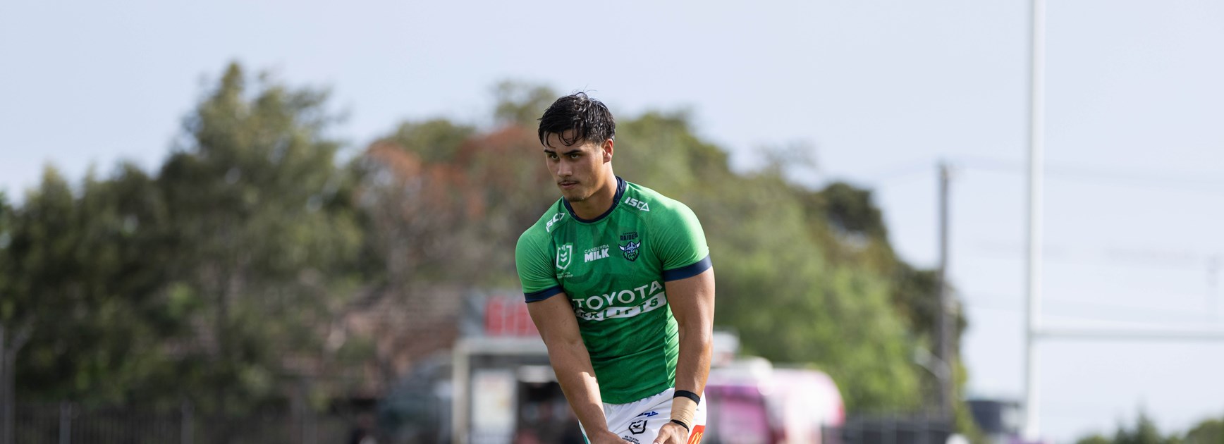 NSW Cup & Jersey Flegg Round One Preview