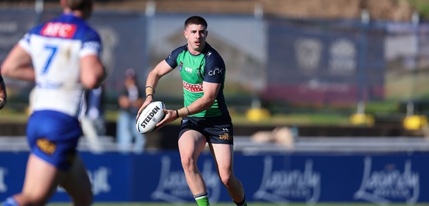 NSW Cup & Jersey Flegg: Round 20 Preview