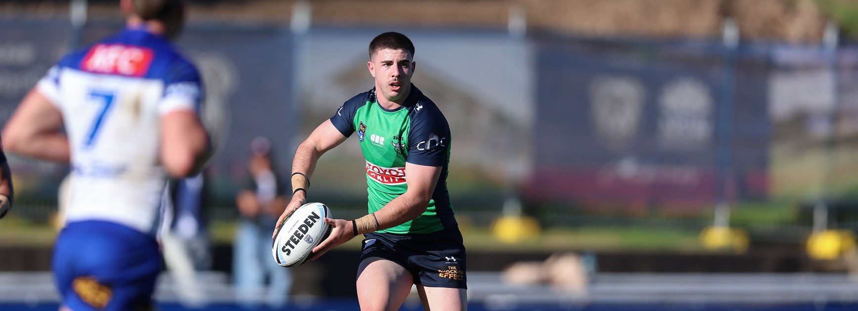 NSW Cup & Jersey Flegg: Round 20 Preview