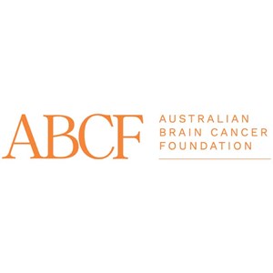Australian Brain Cancer Foundation 