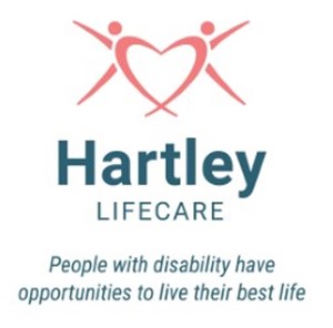 Hartley Lifecare