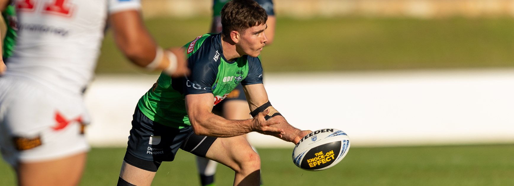 NSW Cup & Jersey Flegg: Round 23 Preview