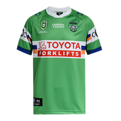 2026 Mens Home Jersey