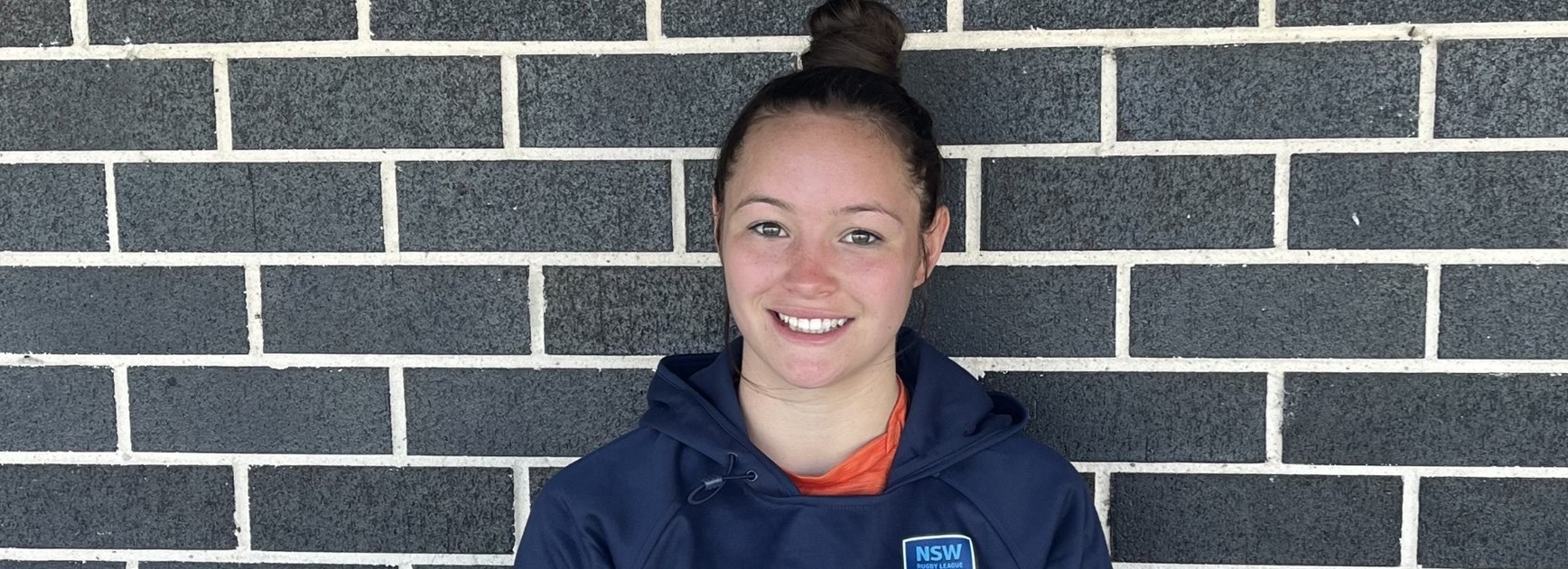 Local Trio to Represent First NSW Universities Women's Team