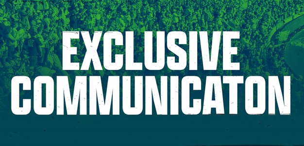 Exclusive Communication