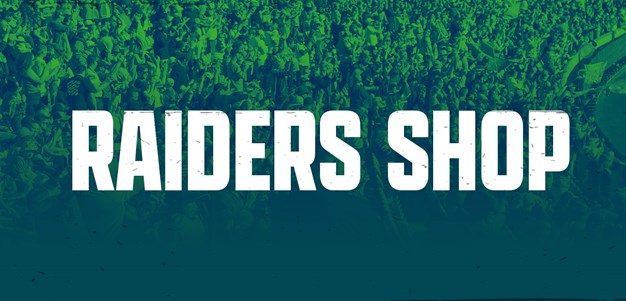 Raiders Shop Discounts